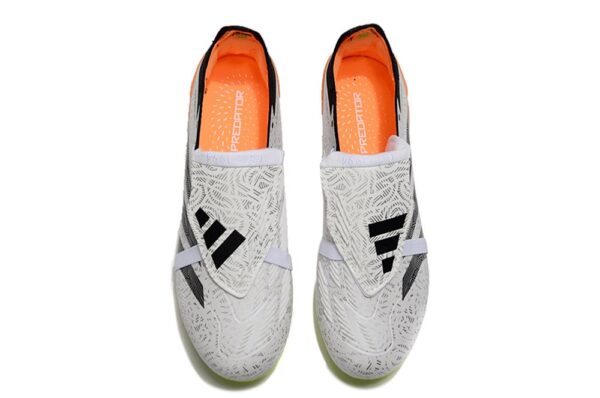 PREDATOR BOOTS