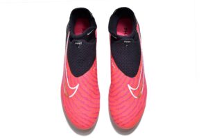 PHANTOM GX BOOTS