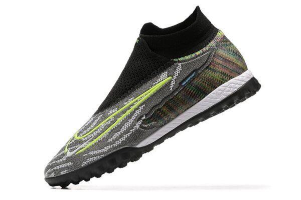 PHANTOM GX BOOTS