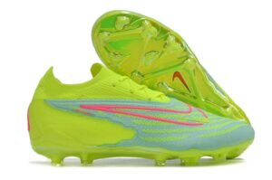 PHANTOM GX BOOTS