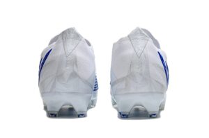 ADIDAS PREDATOR EDGE BOOTS