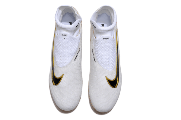 PHANTOM GX BOOTS