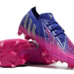 ADIDAS PREDATOR EDGE BOOTS 🔥