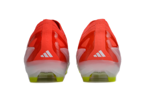 ADIDAS BOOTS