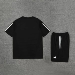 REAL MADRID Vest training suit