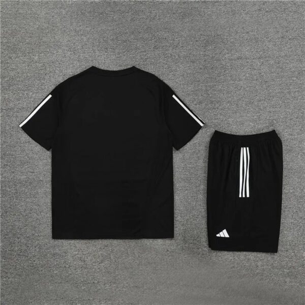 REAL MADRID Vest training suit