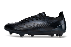PREDATOR BOOTS