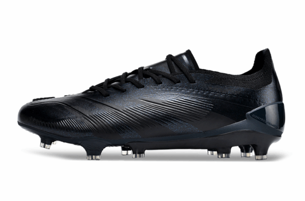 PREDATOR BOOTS
