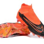 PHANTOM GX BOOTS 🔥