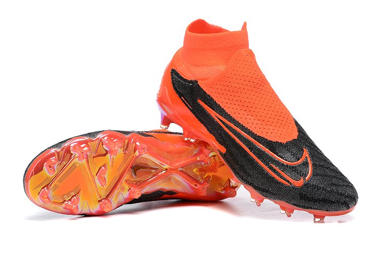 PHANTOM GX BOOTS 🔥