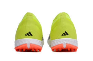ADIDAS BOOTS