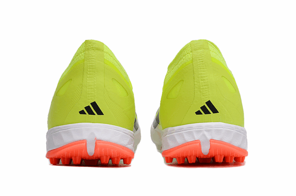ADIDAS BOOTS