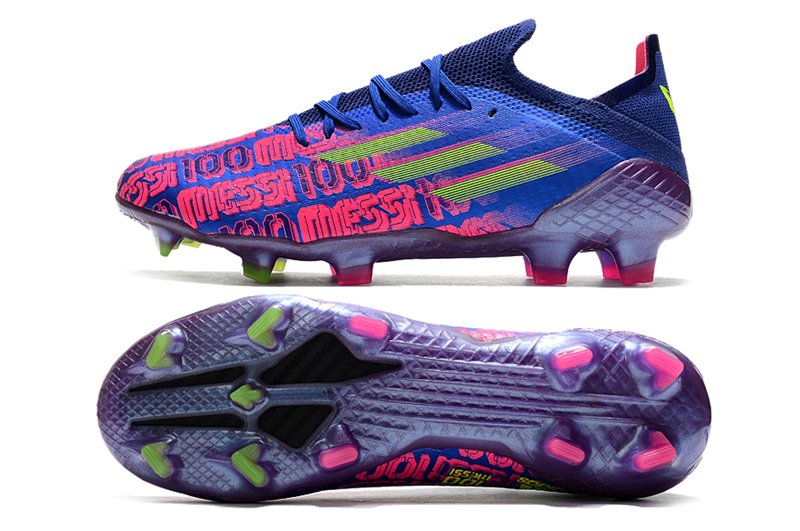 62486b48