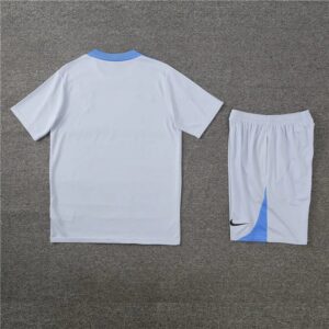 TOTTENHAM Vest training suit