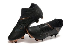 PUMA BOOTS