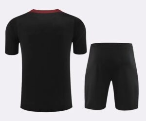 PSG vest training suit