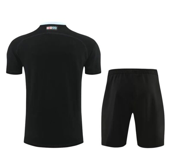 INTER MILAN vest training suit