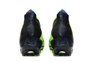 ADIDAS PREDATOR EDGE BOOTS