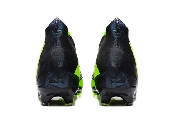 ADIDAS PREDATOR EDGE BOOTS