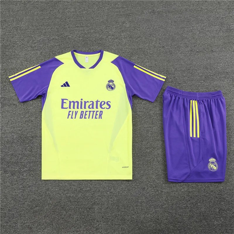 REAL MADRID Vest training suit 🔥 REAL MADRID Vest training suit 🔥