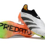 PREDATOR BOOTS 🔥