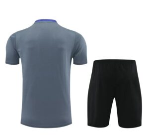 INTER MILAN vest training suit