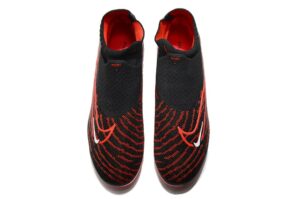 PHANTOM GX BOOTS