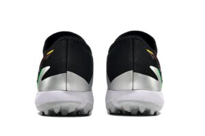 ADIDAS PREDATOR EDGE BOOTS