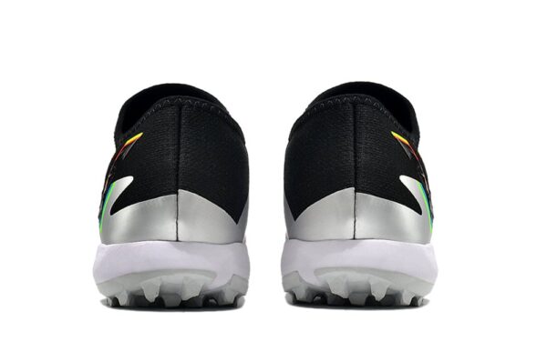 ADIDAS PREDATOR EDGE BOOTS