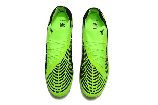 ADIDAS PREDATOR EDGE BOOTS