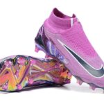 PHANTOM GX BOOTS 🔥