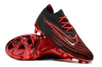 PHANTOM GX BOOTS 🔥