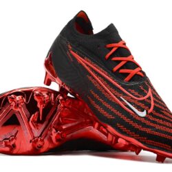PHANTOM GX BOOTS 🔥