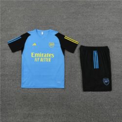 ARSENAL vest training suit 🔥