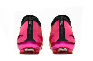 ADIDAS BOOTS