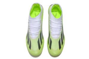 ADIDAS BOOTS