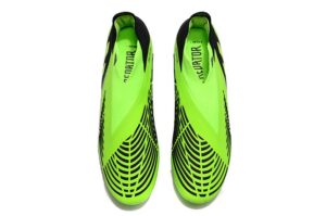 ADIDAS PREDATOR EDGE BOOTS