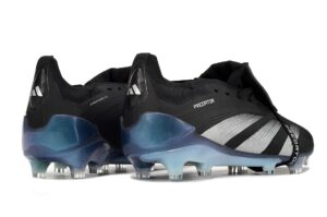 PREDATOR BOOTS