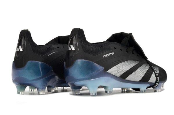 PREDATOR BOOTS