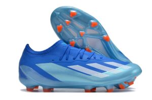 ADIDAS BOOTS
