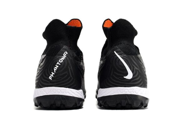 PHANTOM GX BOOTS