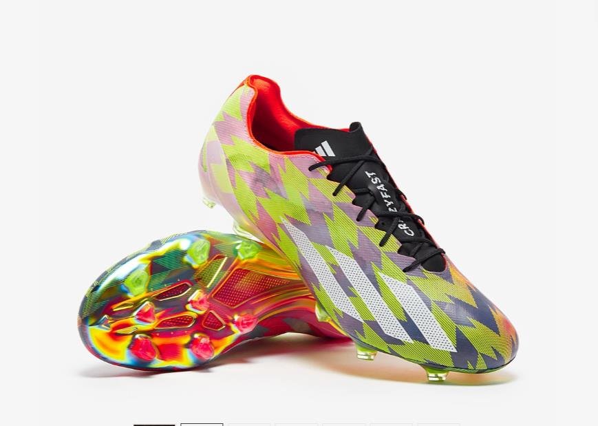 ADIDAS BOOTS 🔥 ADIDAS BOOTS 🔥