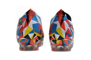 ADIDAS PREDATOR EDGE BOOTS