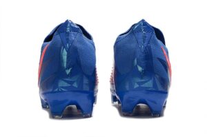 ADIDAS PREDATOR EDGE BOOTS