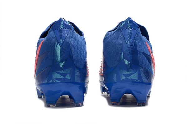 ADIDAS PREDATOR EDGE BOOTS