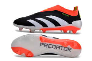 PREDATOR BOOTS