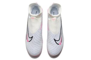 PHANTOM GX BOOTS