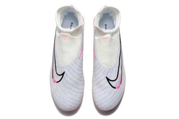 PHANTOM GX BOOTS