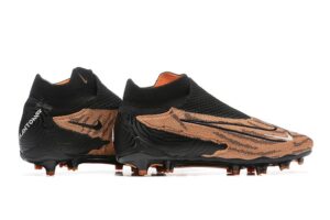 PHANTOM GX BOOTS