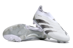 PREDATOR BOOTS